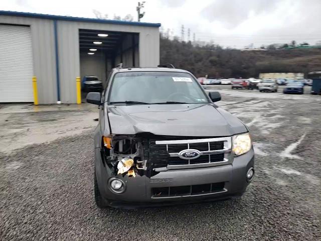 2012 Ford Escape - Image 14