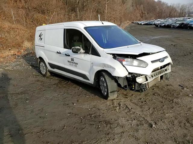 2018 Ford Transit - Image 12