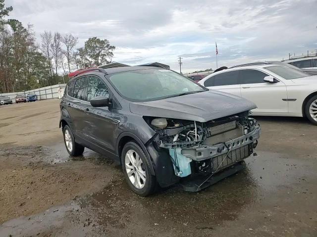 2018 Ford Escape - Image 15