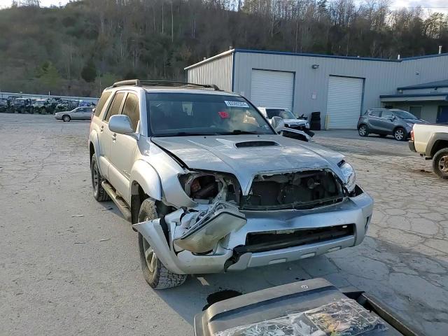 2007 Toyota 4Runner - Image 11