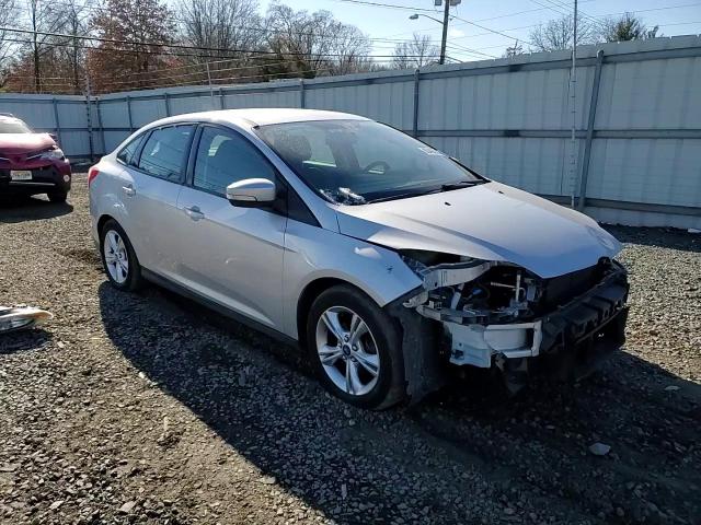 2014 Ford Focus - Image 11