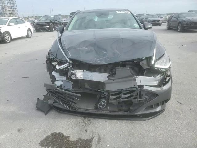 2020 Hyundai Sonata - Image 10