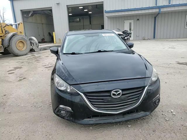 2016 Mazda 3 - Image 12