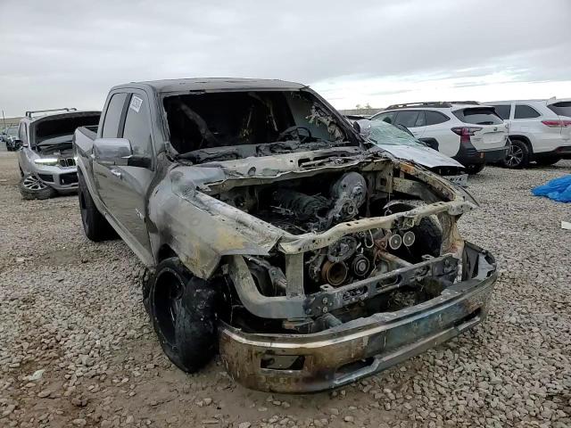2010 Dodge RAM - Image 10