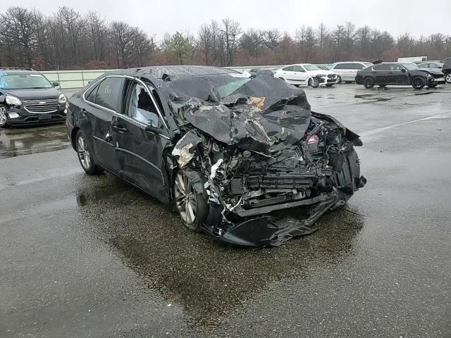 2017 Toyota Camry - Image 11