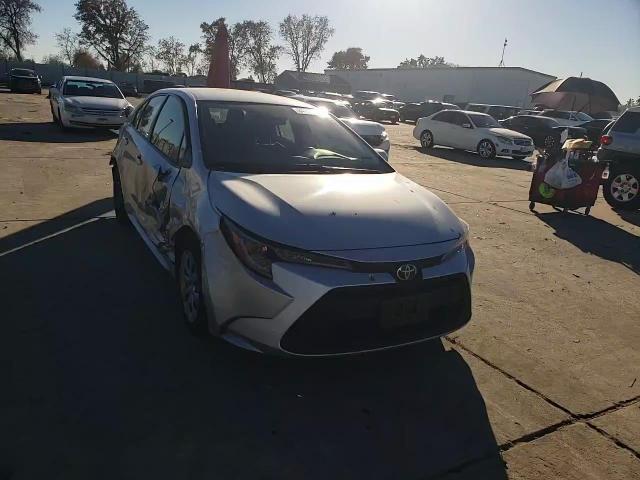 2020 Toyota Corolla - Image 10