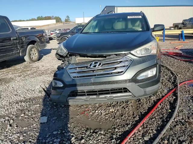 2013 Hyundai Santa Fe - Image 14