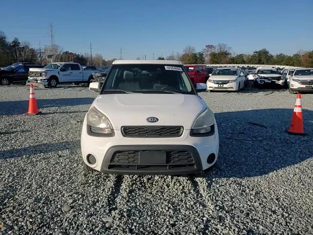 2013 Kia Soul - Image 11