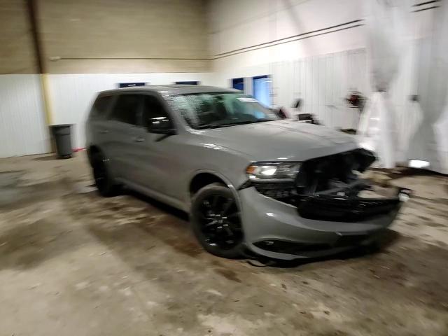 2020 Dodge Durango - Image 14