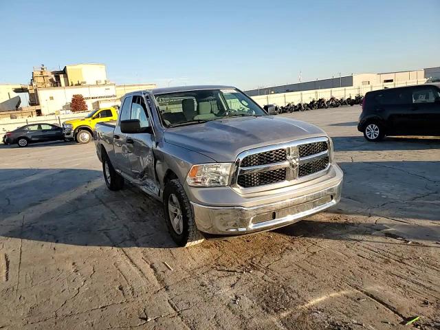 2020 RAM 1500 - Image 11