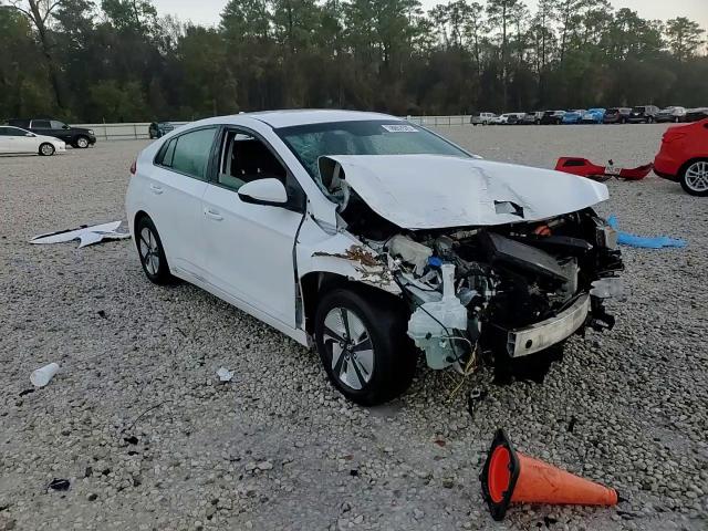 2017 Hyundai IONIQ - Image 14
