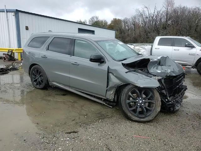 2020 Dodge Durango - Image 15