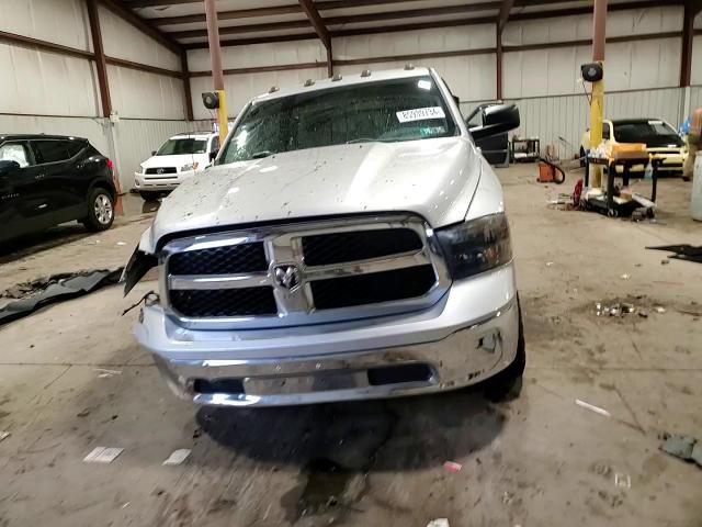 2014 RAM 1500 - Image 14