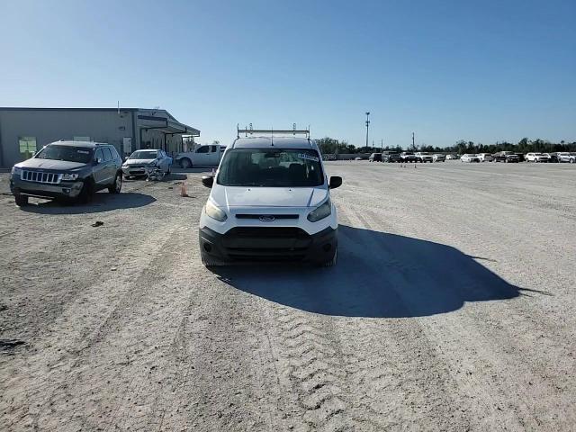 2014 Ford Transit Connect Xl VIN: NM0LE7E78E1142530 Lot: 84199314