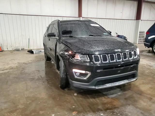 2019 Jeep Compass - Image 14