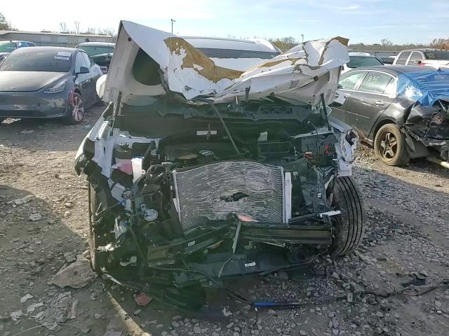 2024 Hyundai Palisade Calligraphy VIN: KM8R74GE1RU725149 Lot: 84270674