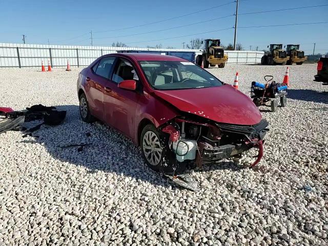 2018 Toyota Corolla - Image 10