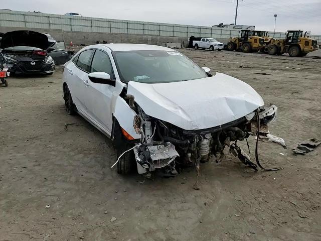 2020 Honda Civic - Image 10