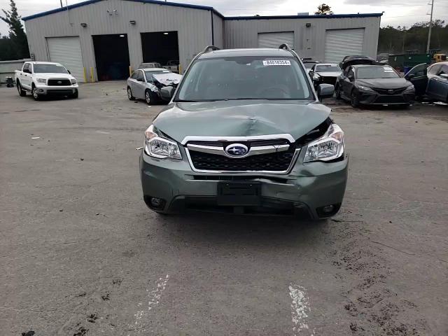 2016 Subaru Forester - Image 14