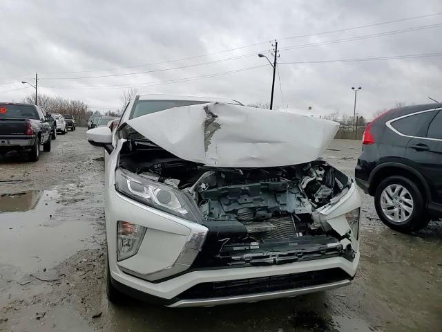 2019 Mitsubishi Eclipse - Image 12