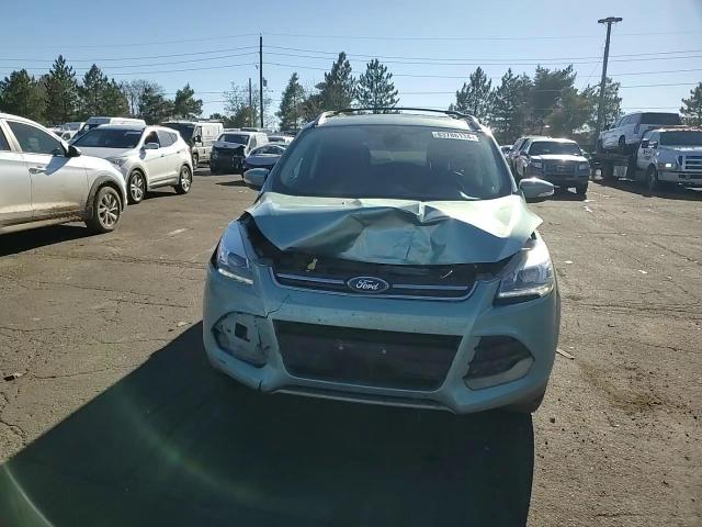 2013 Ford Escape - Image 11