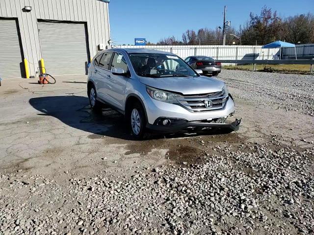 2013 Honda CR-V - Image 13