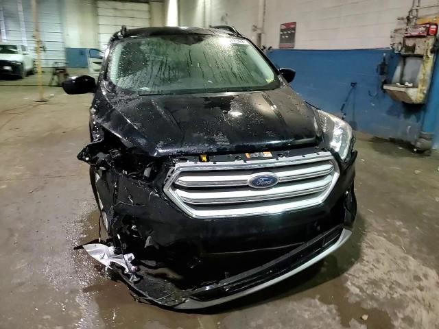 2018 Ford Escape - Image 14
