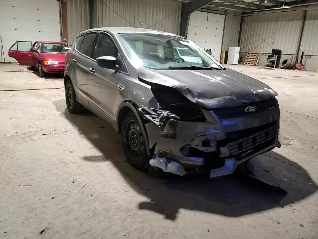 2013 Ford Escape - Image 12