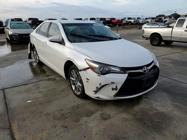 2017 Toyota Camry - Image 13