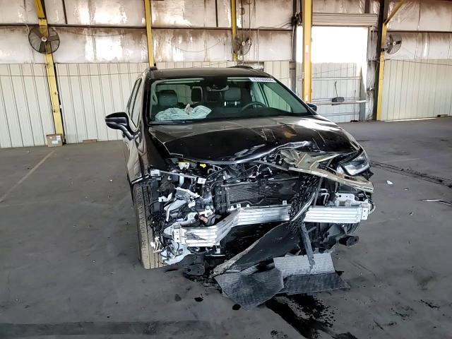 2022 Chrysler Pacifica Touring L VIN: 2C4RC1BG4NR238493 Lot: 83100894