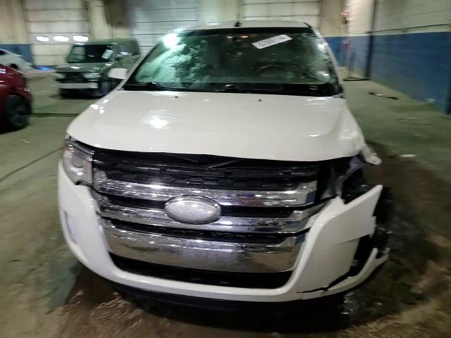 2012 Ford Edge - Image 14