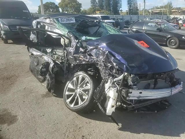 2024 Toyota Corolla - Image 11