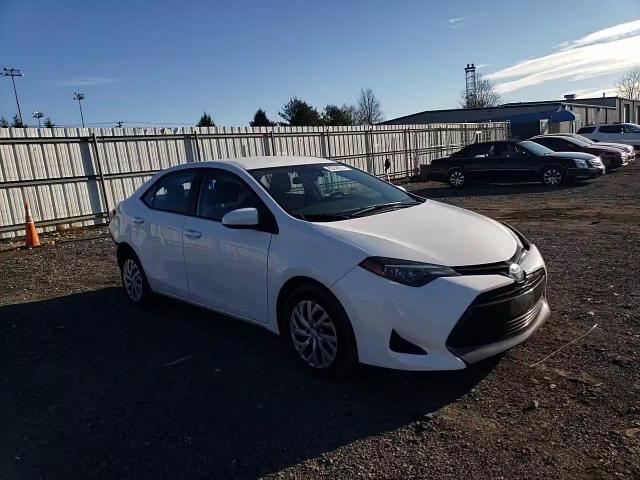 2019 Toyota Corolla - Image 10