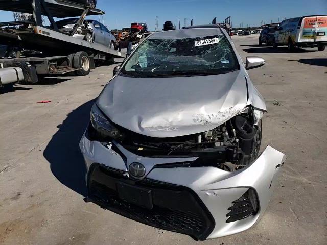 2019 Toyota Corolla - Image 11