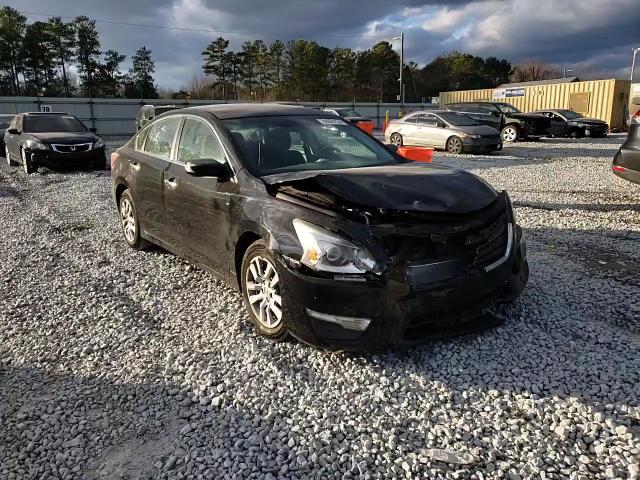 2013 Nissan Altima - Image 13