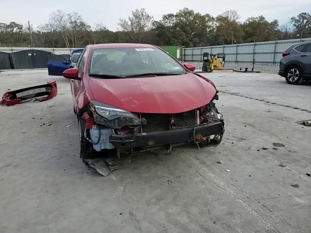 2019 Toyota Corolla - Image 11