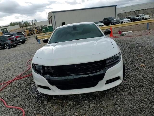 2017 Dodge Charger - Image 13