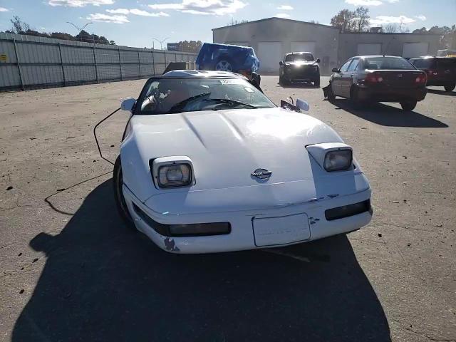 1994 Chevrolet Corvette - Image 11