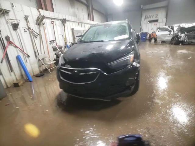 2019 Buick Encore - Image 13