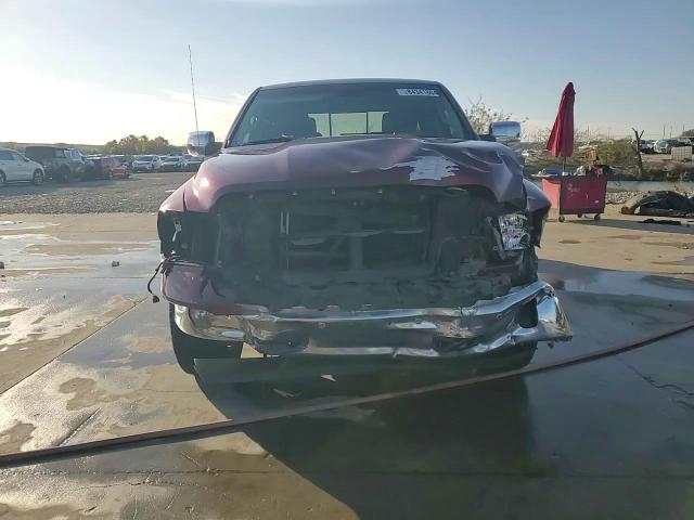 2018 RAM 1500 - Image 14