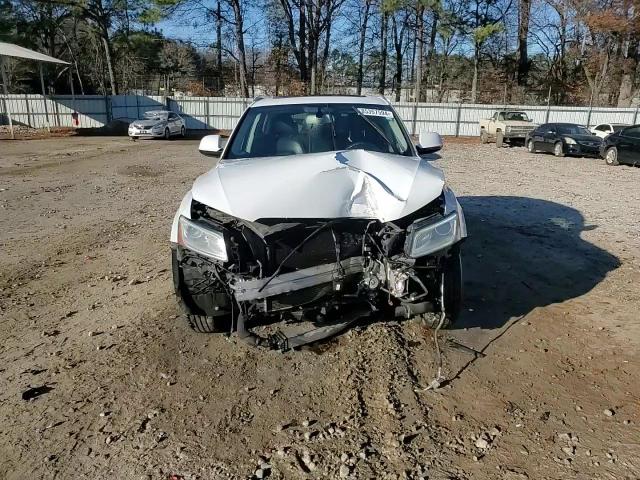 2017 Audi Q5 - Image 14