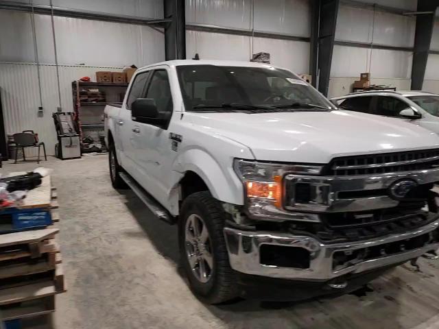 2019 Ford F-150 - Image 10