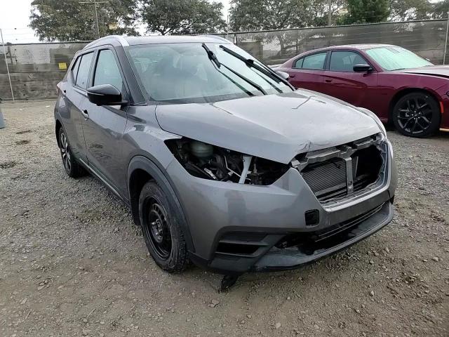 2018 Nissan Kicks - Image 12