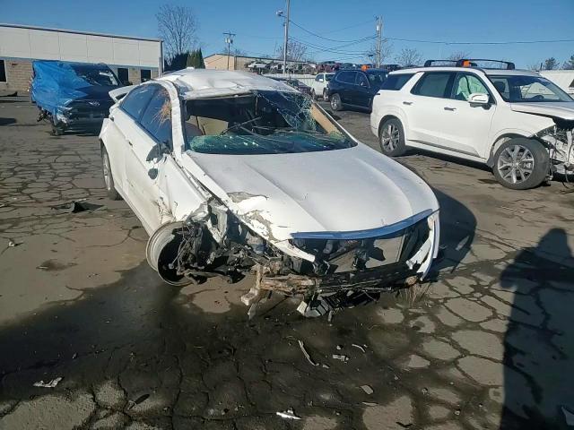 2013 Hyundai Sonata - Image 10