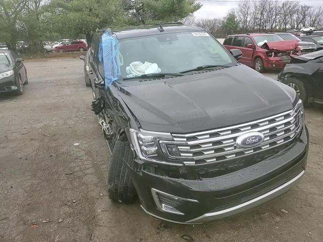 2018 Ford Expedition - Image 12