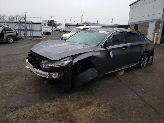 2018 Honda Accord - Image 13