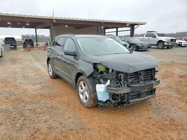 2024 Ford Edge Se VIN: 2FMPK4G98RBB24044 Lot: 84740074