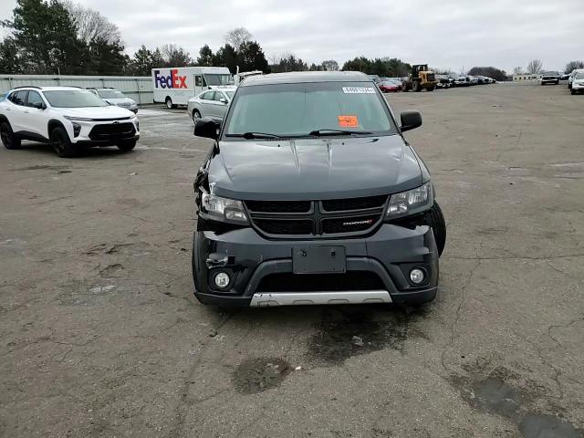 2014 Dodge Journey - Image 12