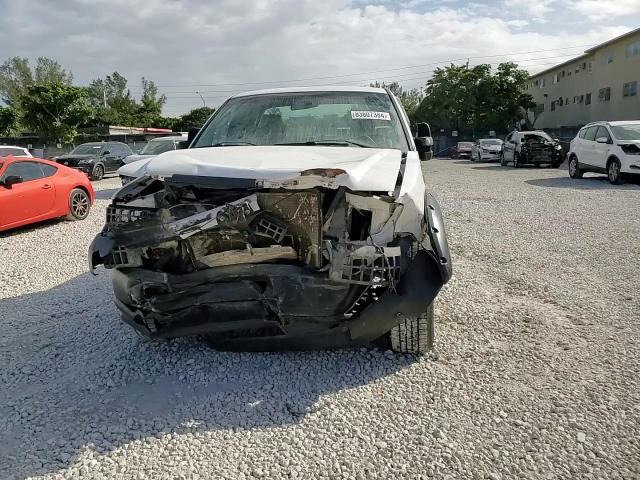 2007 Ford F150 VIN: 1FTRF14517KC85159 Lot: 83807384