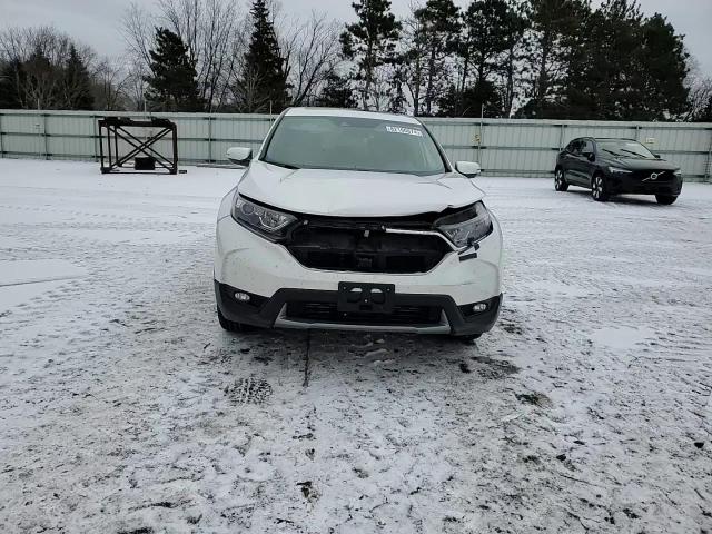 2019 Honda CR-V - Image 12